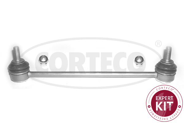 Brat/bieleta suspensie, stabilizator 49399534 CORTECO