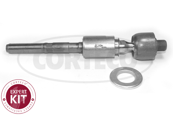 Articulatie axiala, cap de bara 49399542 CORTECO