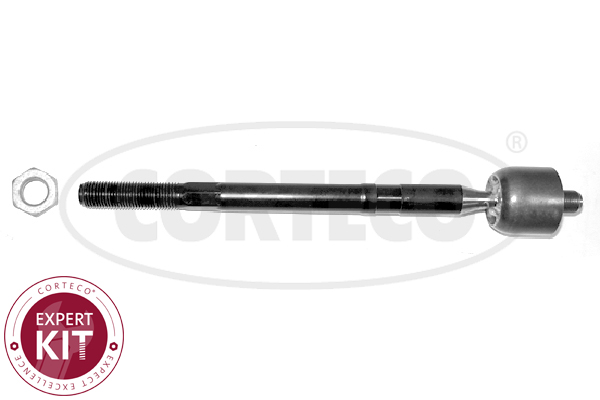 Articulatie axiala, cap de bara 49399548 CORTECO