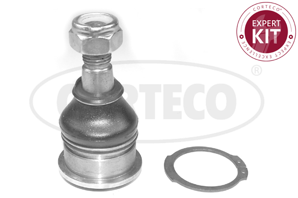 Articulatie sarcina/ghidare 49399567 CORTECO