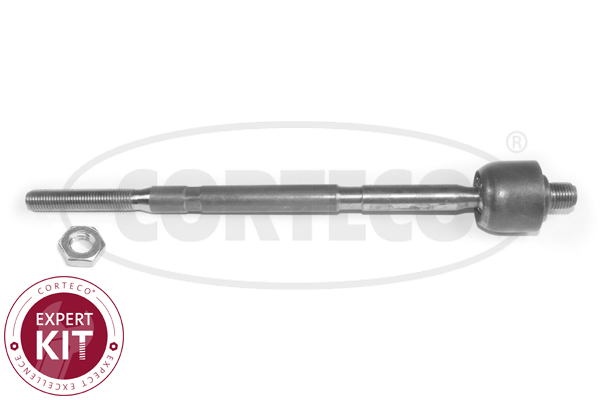Articulatie axiala, cap de bara 49399568 CORTECO