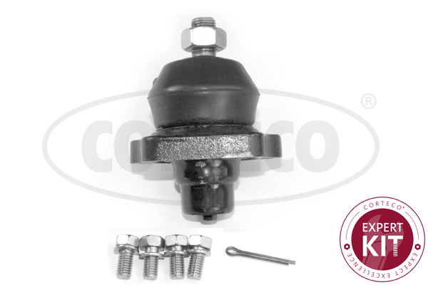Articulatie sarcina/ghidare 49399574 CORTECO