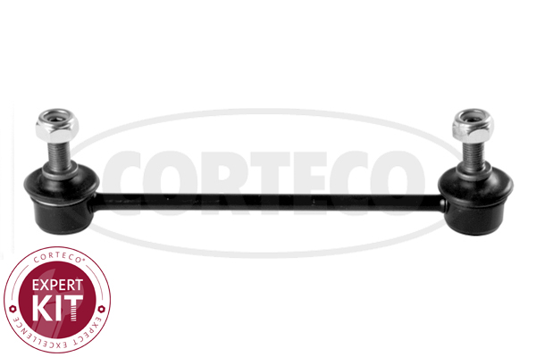 Brat/bieleta suspensie, stabilizator 49399579 CORTECO