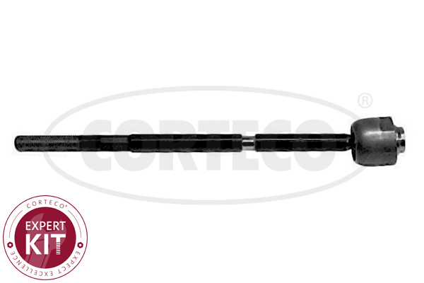 Articulatie axiala, cap de bara 49399591 CORTECO