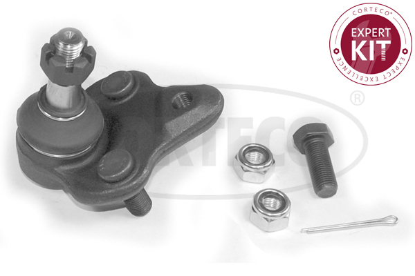 Articulatie sarcina/ghidare 49399610 CORTECO