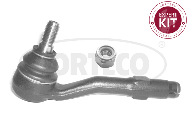 Cap de bara 49399616 CORTECO