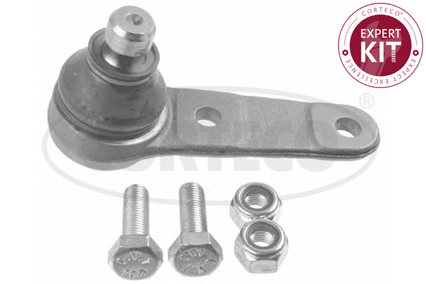 Articulatie sarcina/ghidare 49399617 CORTECO