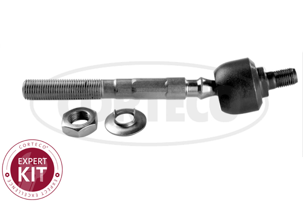 Articulatie axiala, cap de bara 49399618 CORTECO