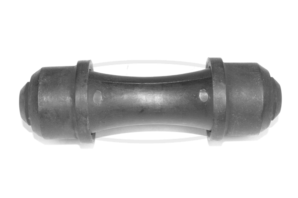 Brat/bieleta suspensie, stabilizator 49399626 CORTECO
