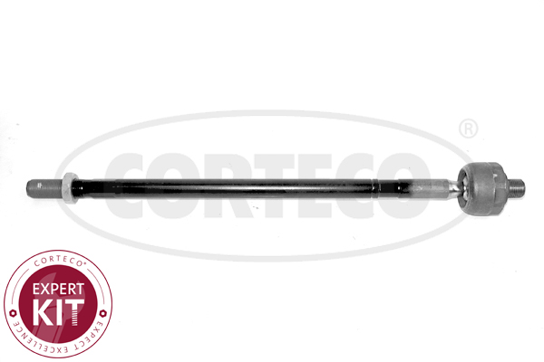 Articulatie axiala, cap de bara 49399627 CORTECO
