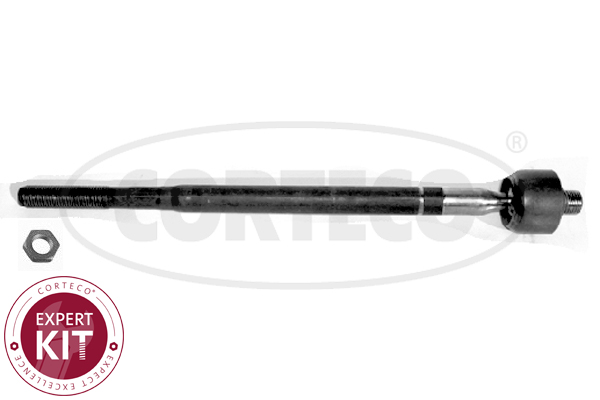 Articulatie axiala, cap de bara 49399628 CORTECO