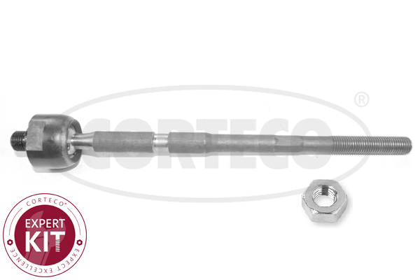 Articulatie axiala, cap de bara 49399633 CORTECO
