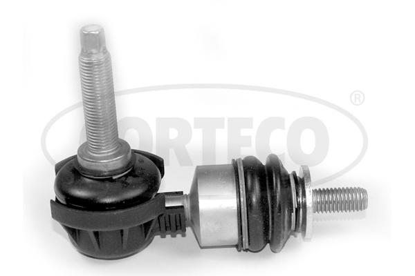 Brat/bieleta suspensie, stabilizator 49399636 CORTECO