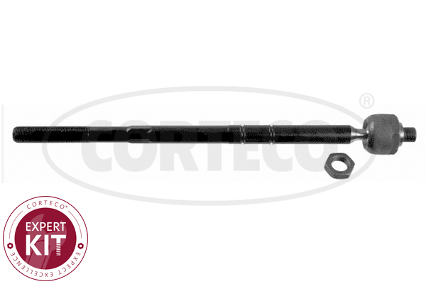 Articulatie axiala, cap de bara 49399639 CORTECO