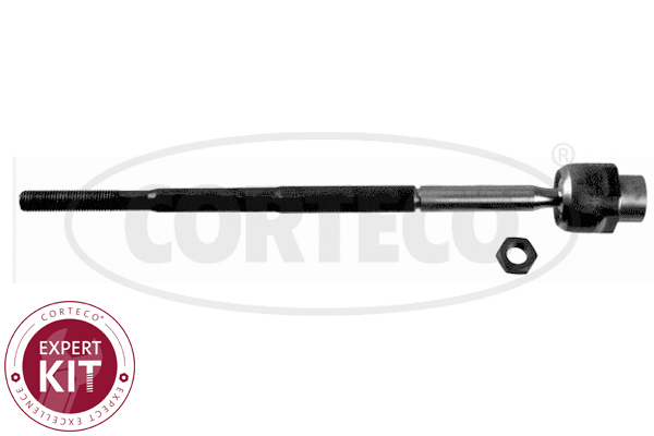 Articulatie axiala, cap de bara 49399640 CORTECO