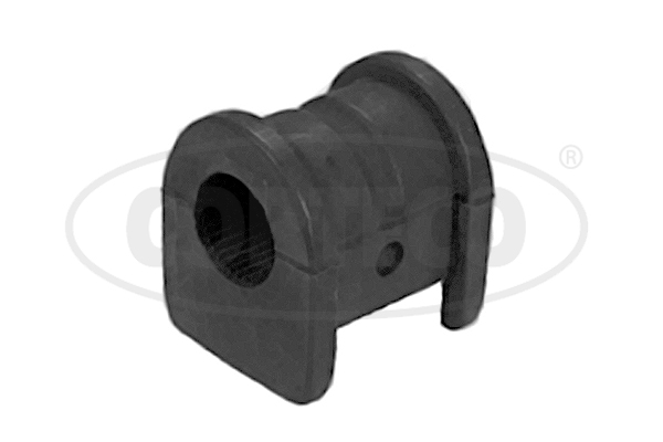 Bucsa, bara stabilizatoare 49399644 CORTECO