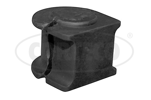 Bucsa, bara stabilizatoare 49399657 CORTECO