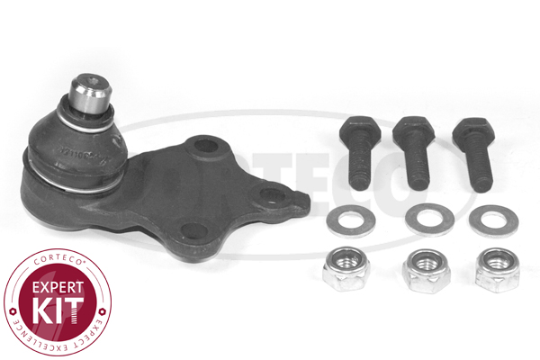 Articulatie sarcina/ghidare 49399664 CORTECO