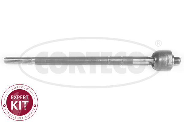 Articulatie axiala, cap de bara 49399669 CORTECO