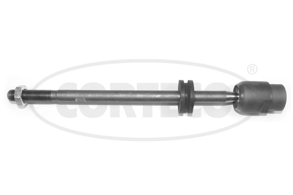 Articulatie axiala, cap de bara 49399674 CORTECO