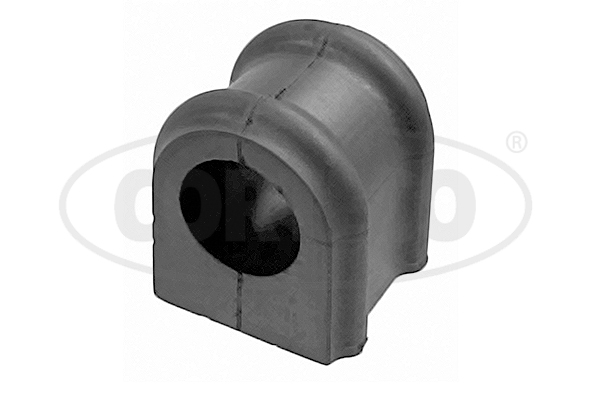 Bucsa, bara stabilizatoare 49399687 CORTECO