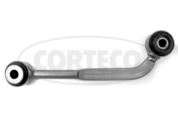 Brat/bieleta suspensie, stabilizator 49399703 CORTECO