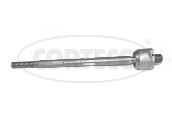 Articulatie axiala, cap de bara 49399710 CORTECO