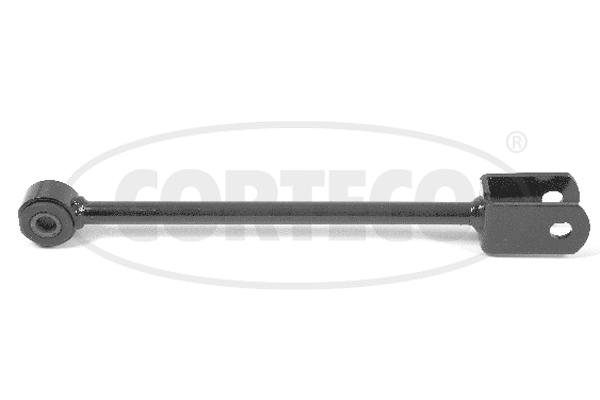 Brat/bieleta suspensie, stabilizator 49399714 CORTECO
