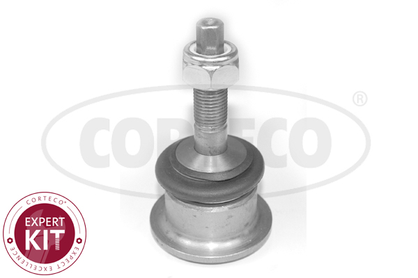 Articulatie sarcina/ghidare 49399717 CORTECO