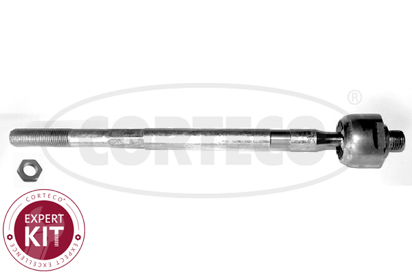 Articulatie axiala, cap de bara 49399720 CORTECO
