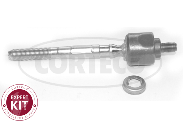 Articulatie axiala, cap de bara 49399724 CORTECO