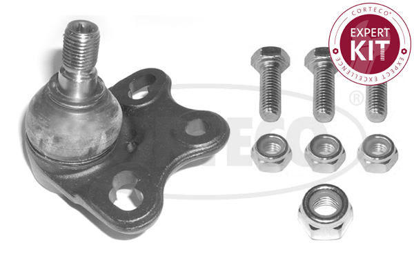 Articulatie sarcina/ghidare 49399729 CORTECO