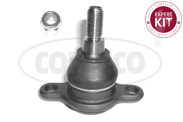 Articulatie sarcina/ghidare 49399739 CORTECO