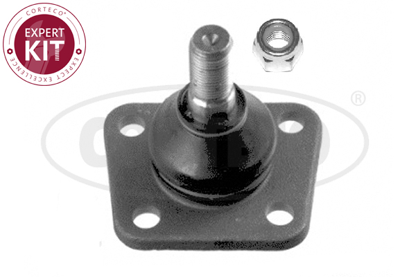 Articulatie sarcina/ghidare 49399746 CORTECO