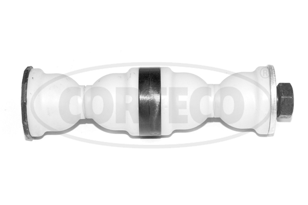 Brat/bieleta suspensie, stabilizator 49399752 CORTECO