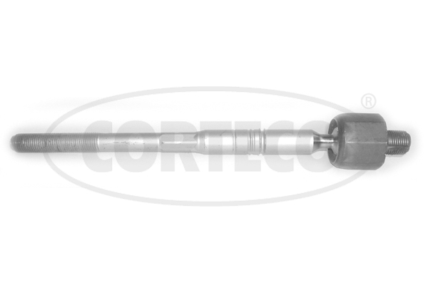 Articulatie axiala, cap de bara 49399754 CORTECO
