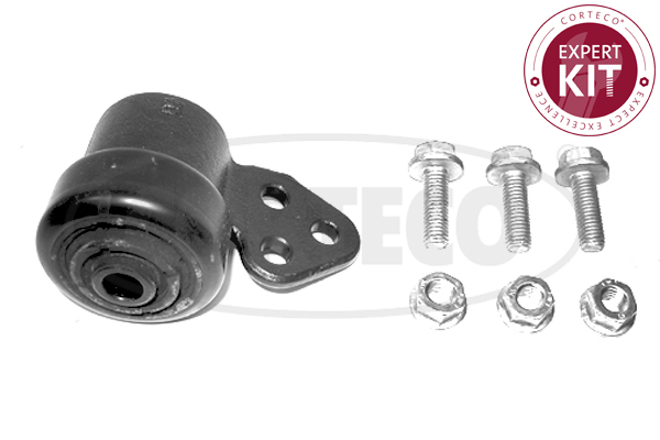 Set, suspensie roata 49399757 CORTECO