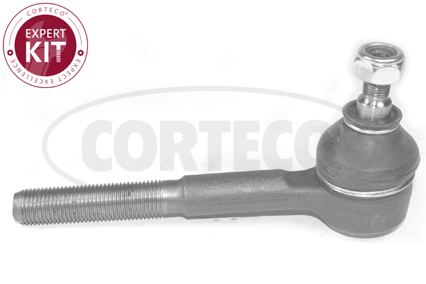 Cap de bara 49399758 CORTECO