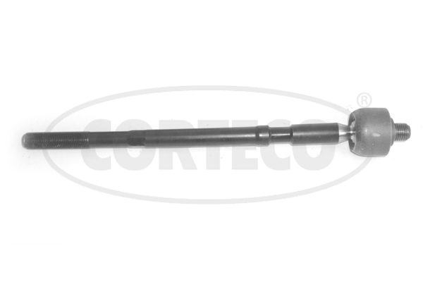 Articulatie axiala, cap de bara 49399759 CORTECO
