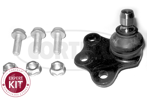 Articulatie sarcina/ghidare 49399760 CORTECO
