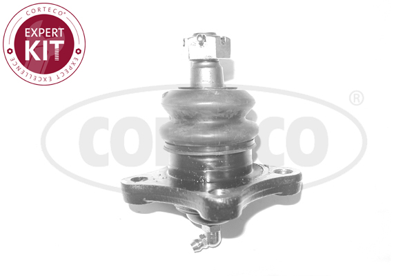 Articulatie sarcina/ghidare 49399764 CORTECO