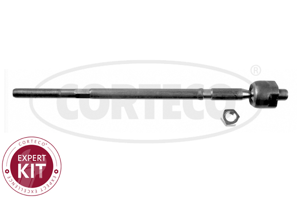Articulatie axiala, cap de bara 49399778 CORTECO