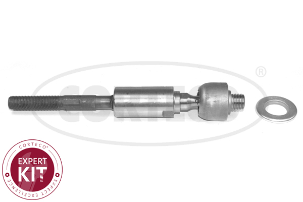 Articulatie axiala, cap de bara 49399779 CORTECO