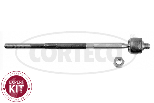 Articulatie axiala, cap de bara 49399781 CORTECO