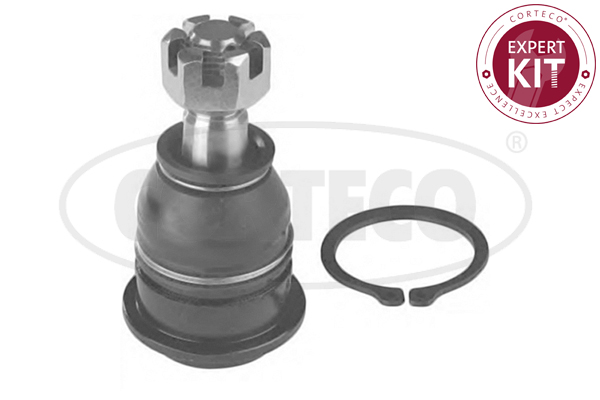 Articulatie sarcina/ghidare 49399783 CORTECO