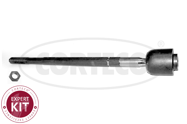 Articulatie axiala, cap de bara 49399788 CORTECO