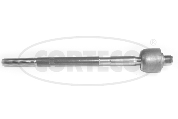Articulatie axiala, cap de bara 49399790 CORTECO