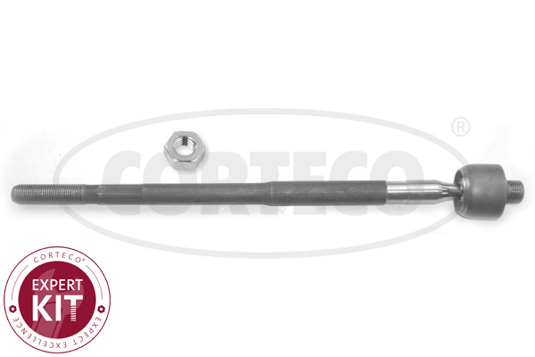 Articulatie axiala, cap de bara 49399799 CORTECO