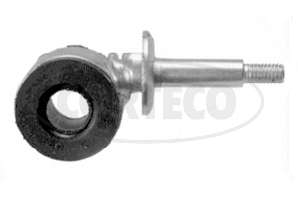 Brat/bieleta suspensie, stabilizator 49399805 CORTECO