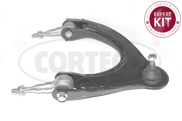 Brat, suspensie roata 49399806 CORTECO